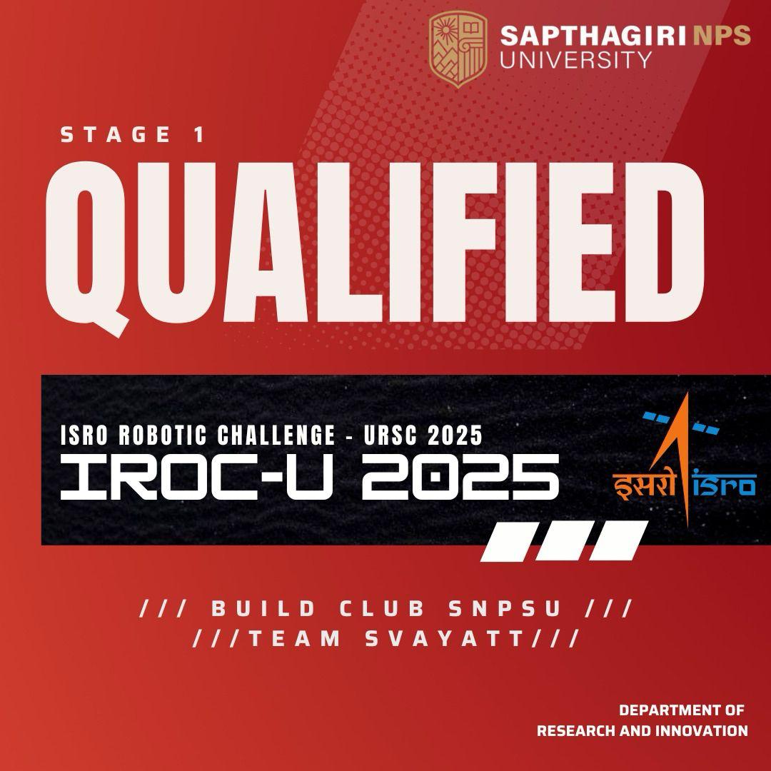 BUILD CLUB Achievements