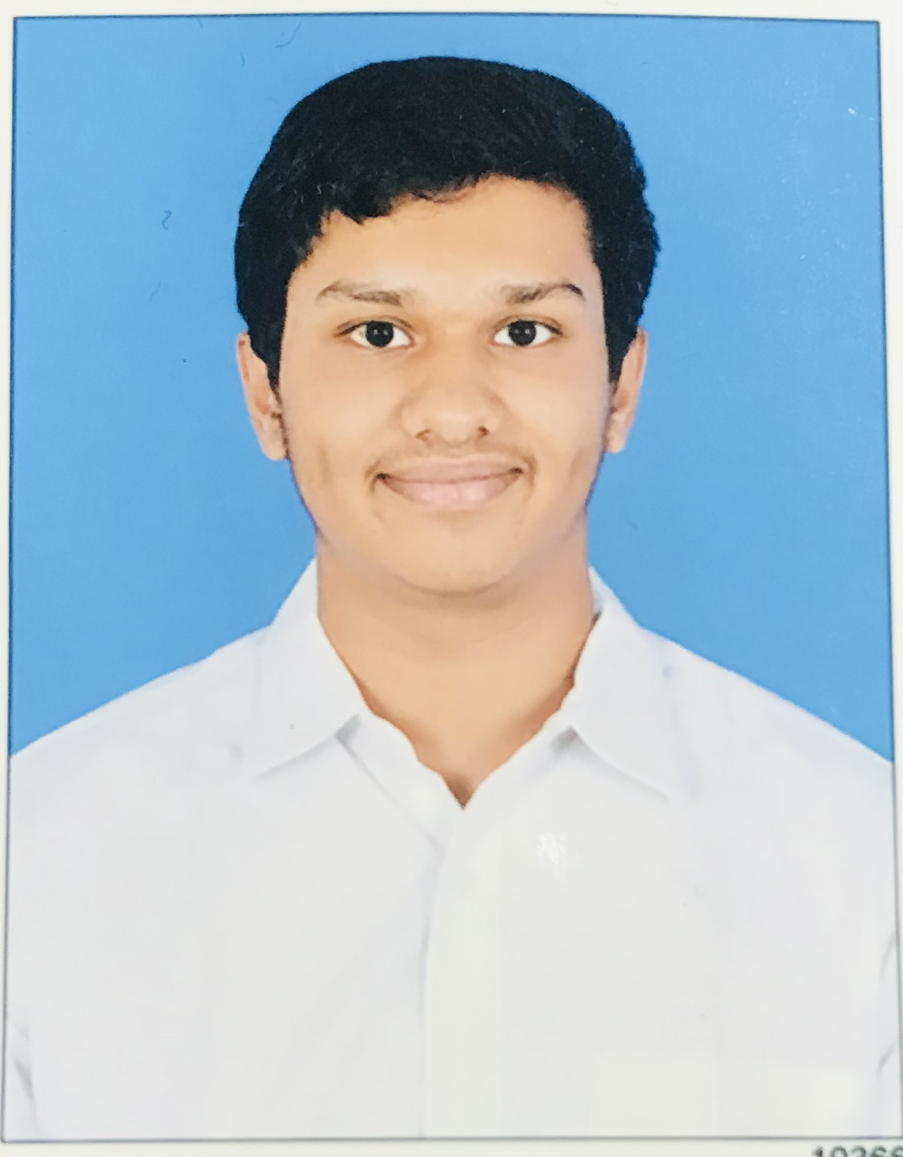 Member 5