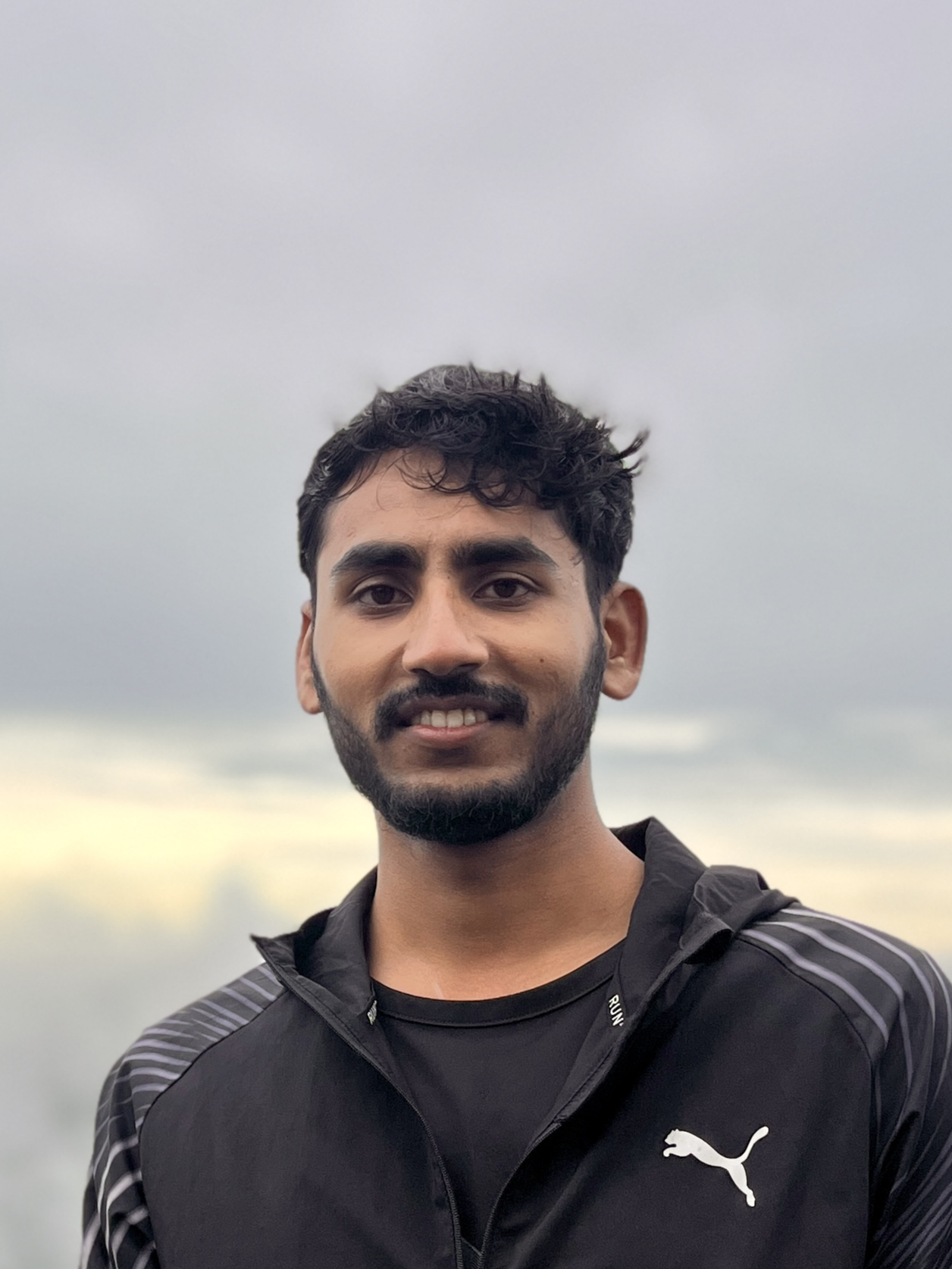 Team Member 3