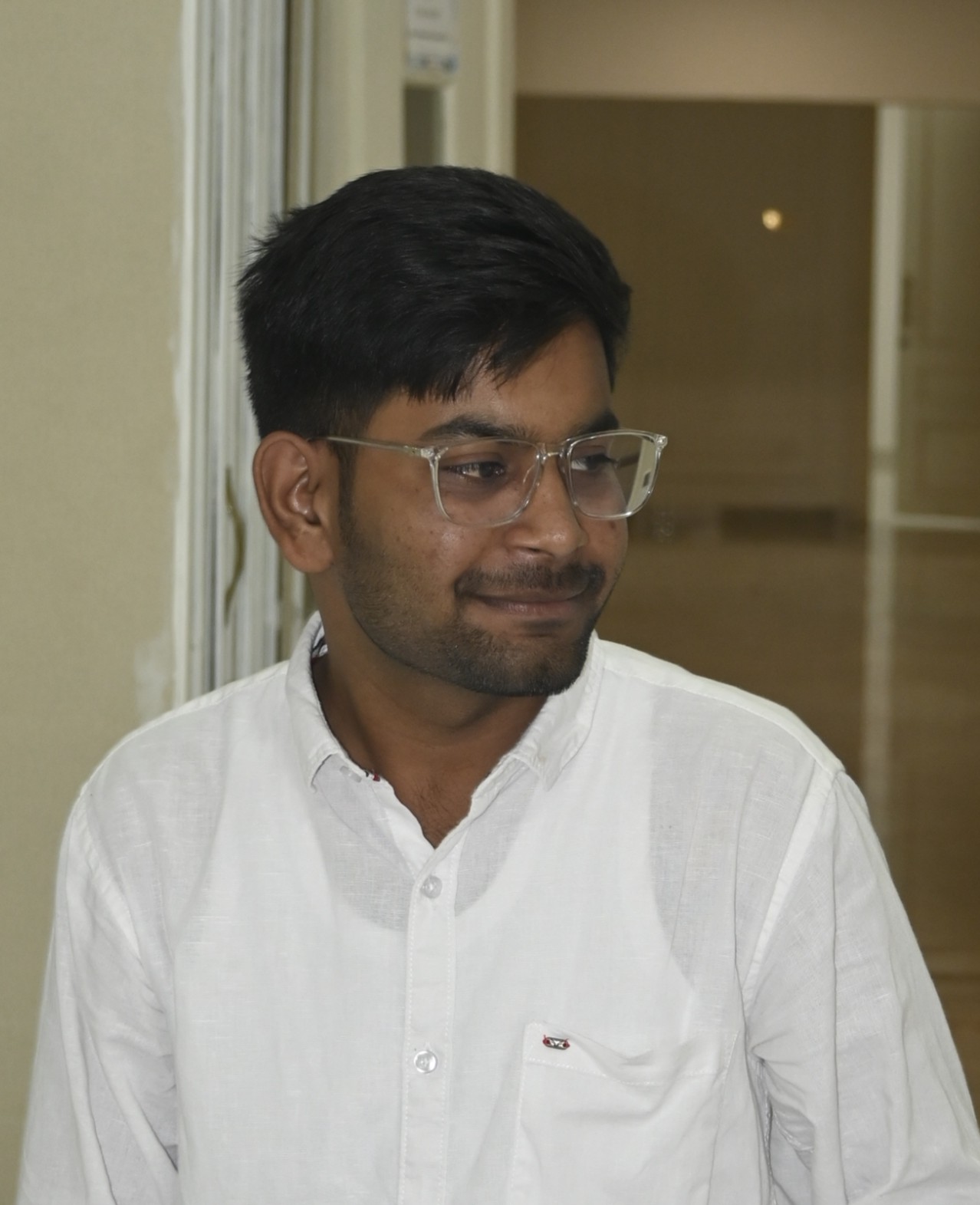 Aabid Ali